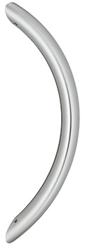 Kapı Kolu, Paslanmaz Çelik, Startec, PH 2125 - 903.00.588