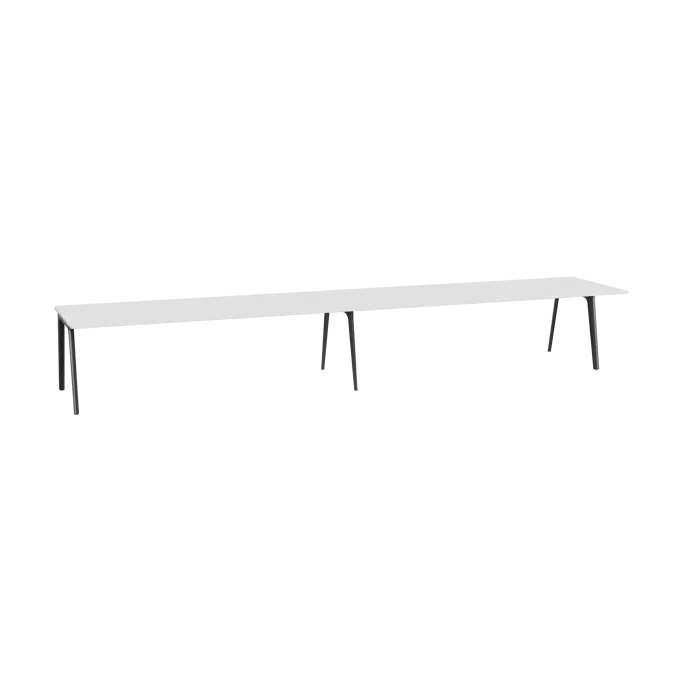 Pluralis™ KS424-10001 Table