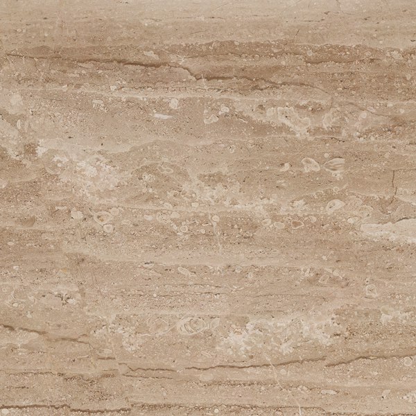 Scalea Daino Reale