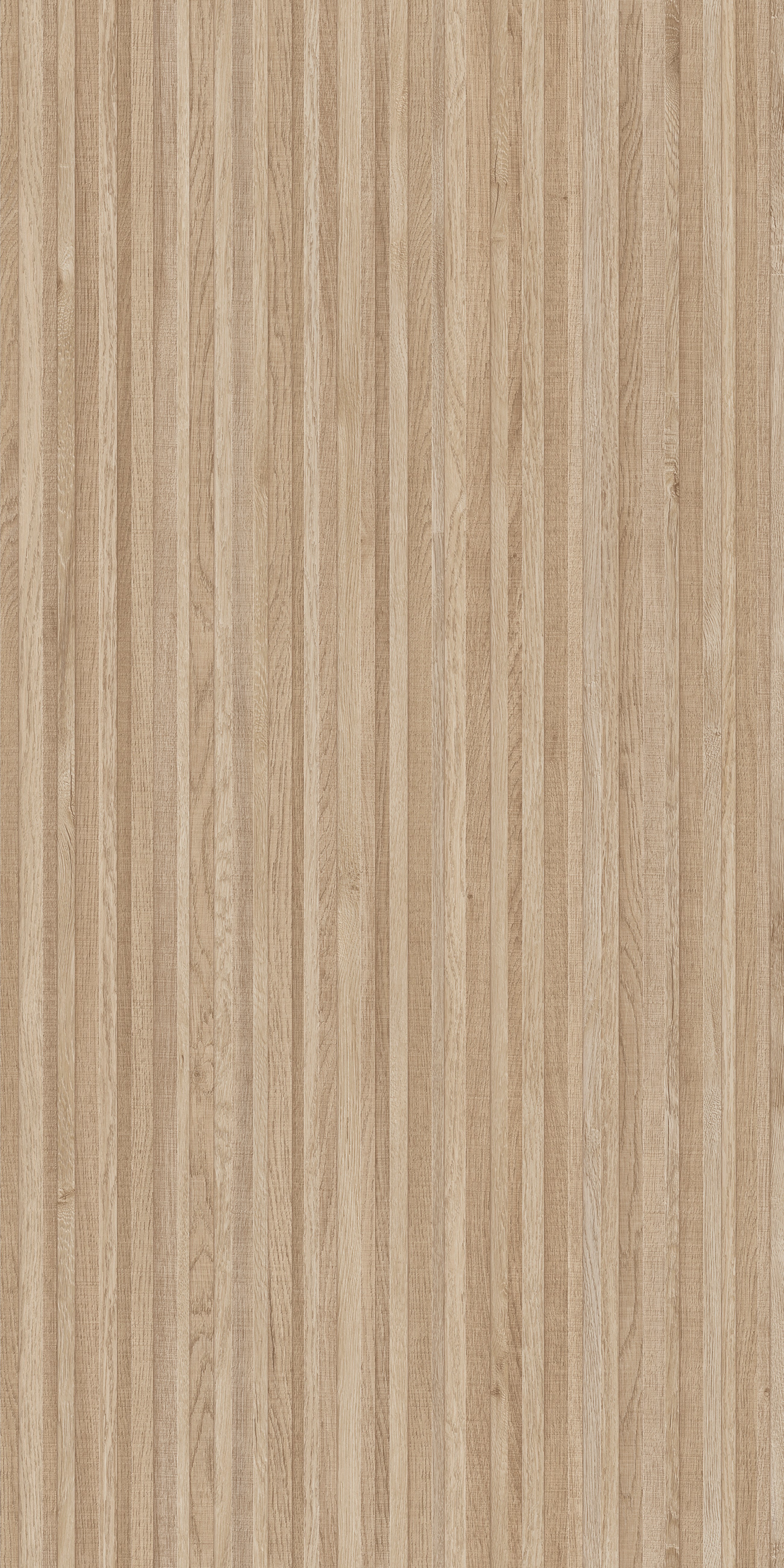 Terre Oak - 3247 Laminat