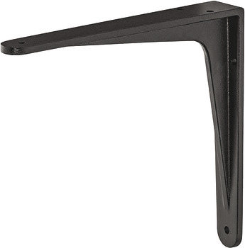 Bracket, Fixed, Aluminium - 287.31.361