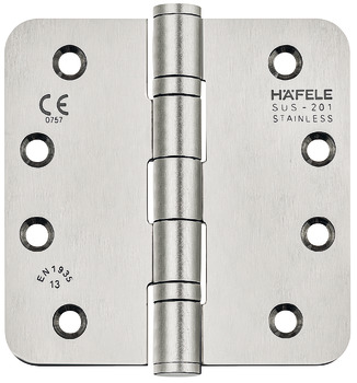 Dik Hinge - 926.98.080