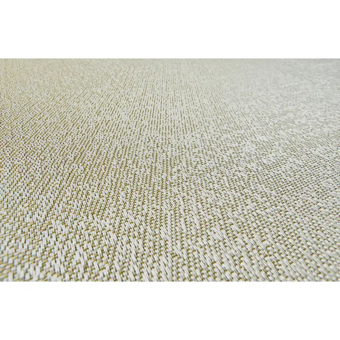 Riff Naturelle Yellow