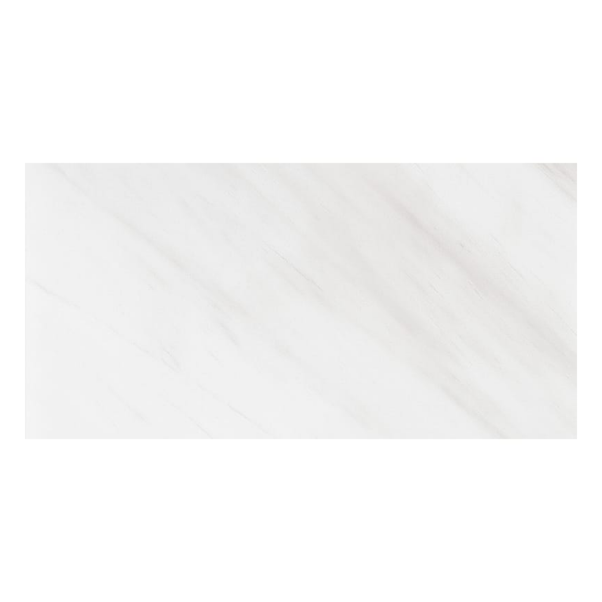 Tureks Snow White Cilalı