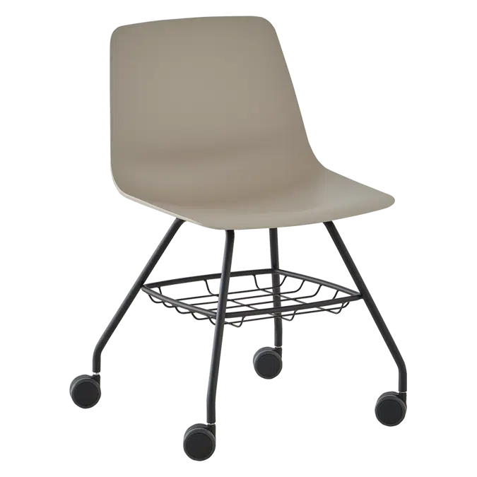 Varya XL 0090PP VARYA