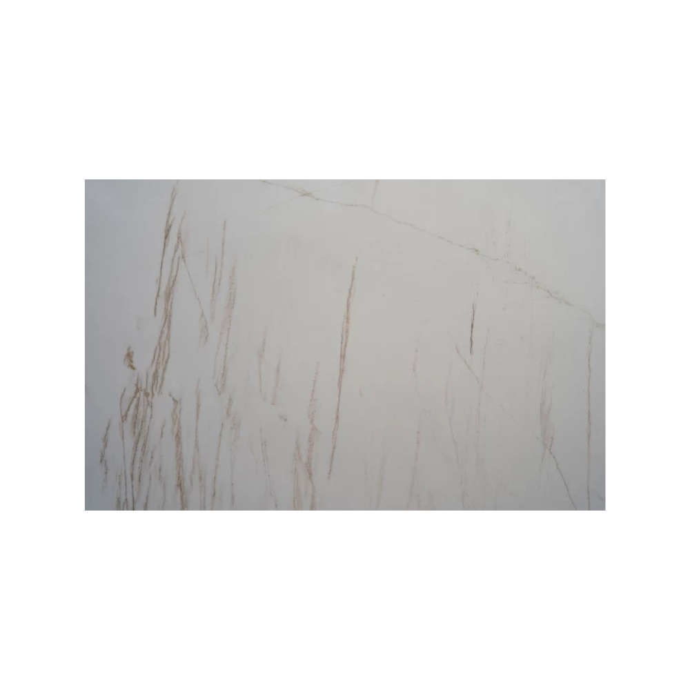 Granittaş Bianco Spider