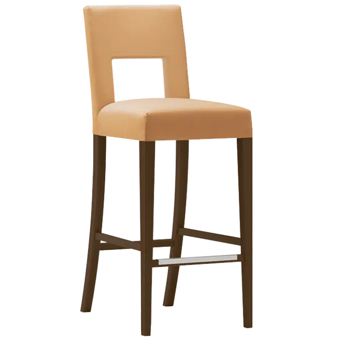 Palm Beach 3.0 WCO PALM_BEACH_3