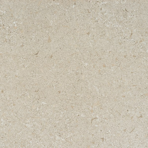 Dekton Avorio