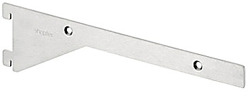 Bracket, Stainless steel - 770.79.053