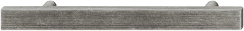 Tabanlı Kulp, Çinko Alaşımı - 102.04.617