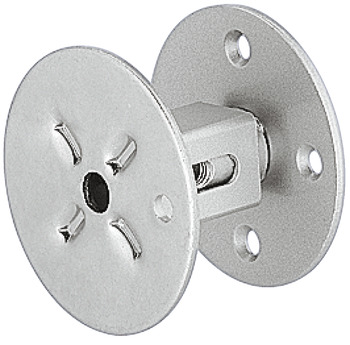 Handrail bracket, 4560, KWS - 982.01.121
