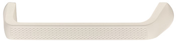 D HandleDéco H2555, zinc alloy - 106.71.310