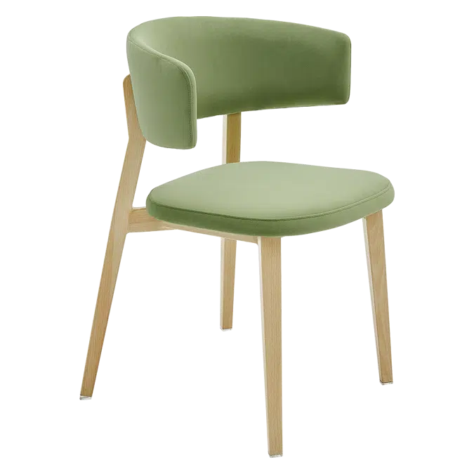 Woodlook 2.15 WOODLOOK