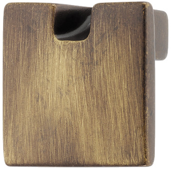 Furniture knob, Traditional - 131.08.100