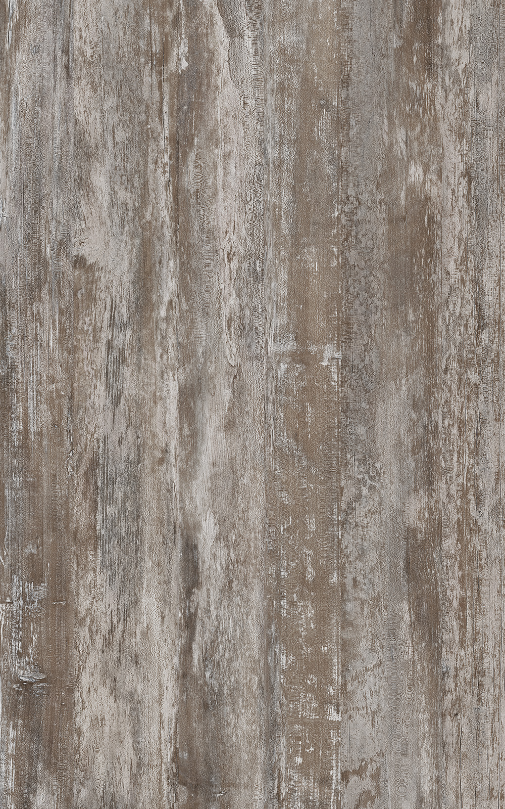 Eire Chestnut 2 - 3180 Laminat