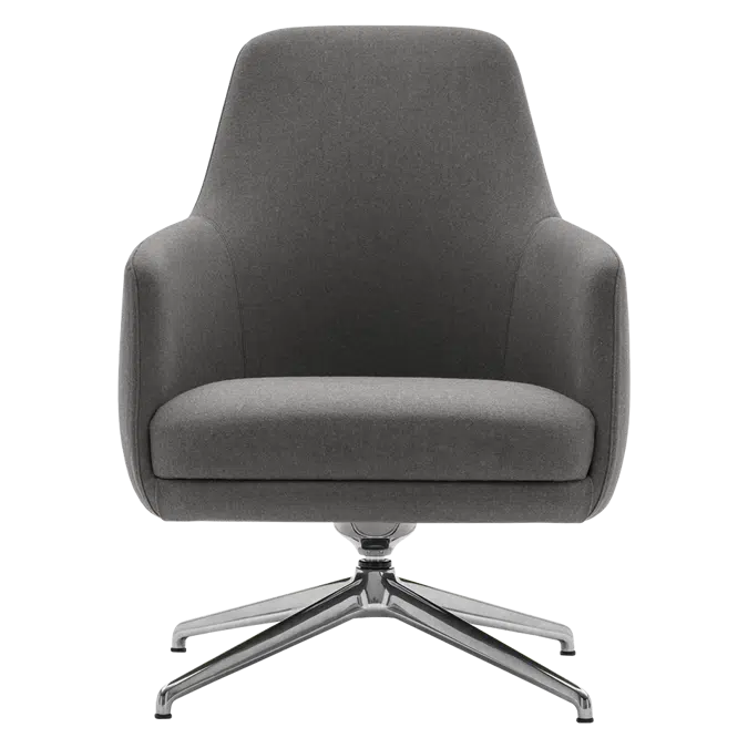 Danielle 5.3 DANIELLE