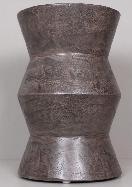 Bruno Vintage Toprak Rengi Mungur Sehpa