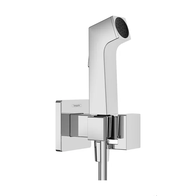 29233XXX Bidet Hand Shower