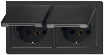 Socket - 820.89.157