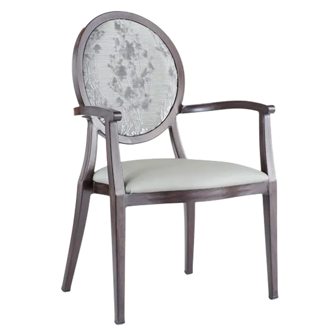 Woodlook 2.8 WOODLOOK