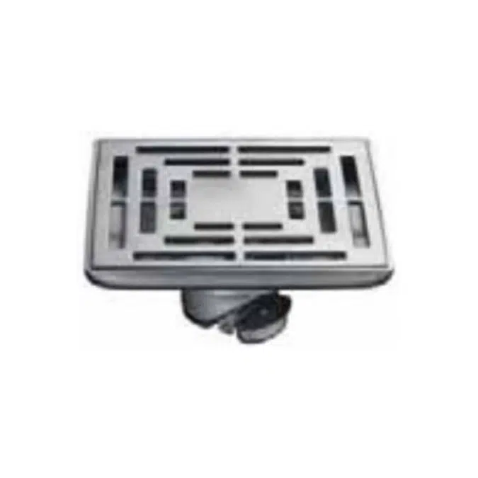 Yer Süzgeci 588.62.909