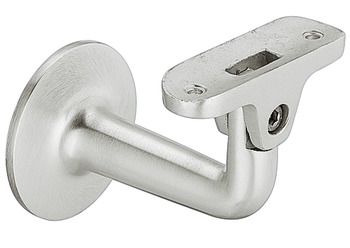 Merdiven Korkuluğu Braketi, 4515, KWS - 982.01.041