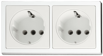 Socket - 820.89.150