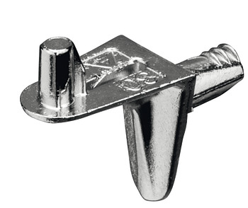 Shelf support Ixconnect SH-W-4030 - 282.25.726