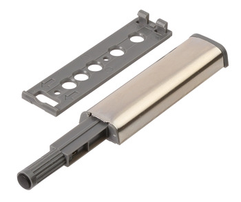 Push Catch for Concealed Hinges and Drawers - 356.09.231