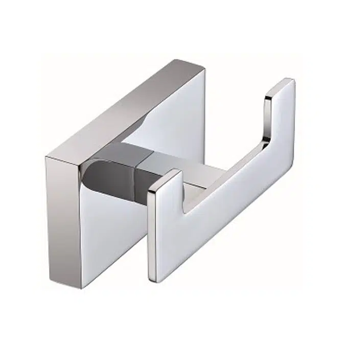 Double Hook GEMINI 580.34.001