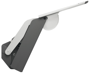 Stay flap fittingFree Space 6.15 - 372.27.321