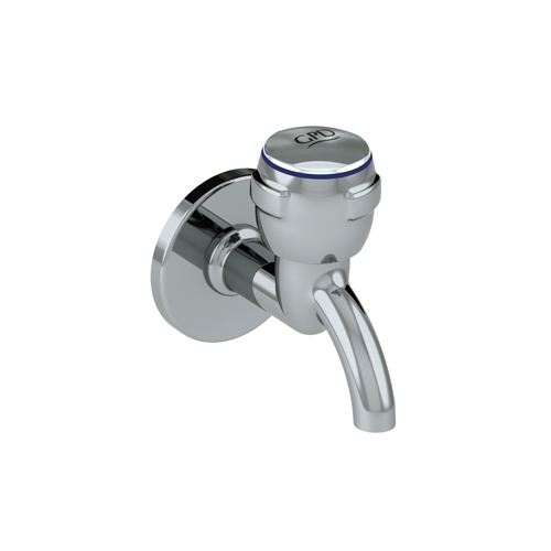 RİOS Short Faucet - KMS30