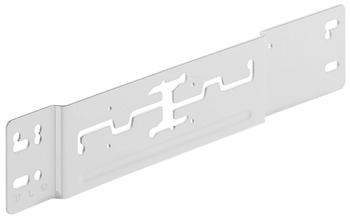 Adaptör, askılı dosya sistemi için - 424.64.519