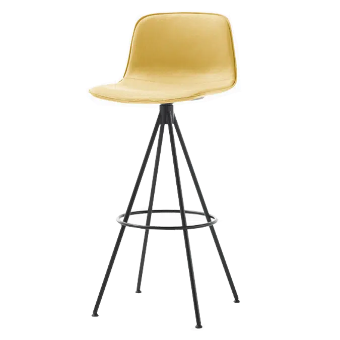 Varya Tapiz 3.3 VARYA