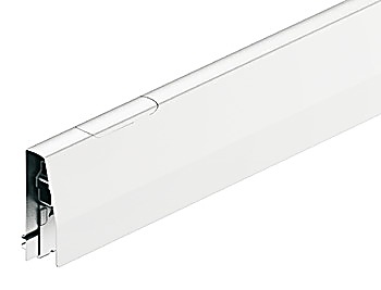 Drawer sidesMatrix Box P Plus - 551.53.735