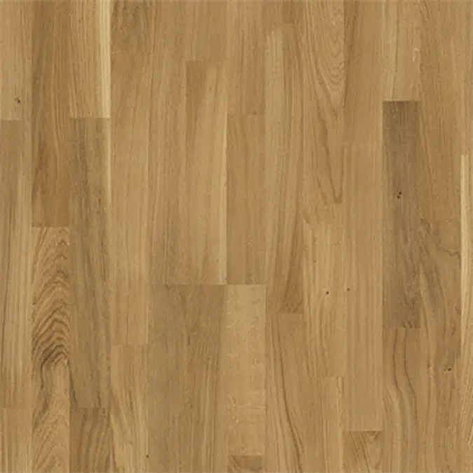 Oak Activity Floor Laminate Flooring