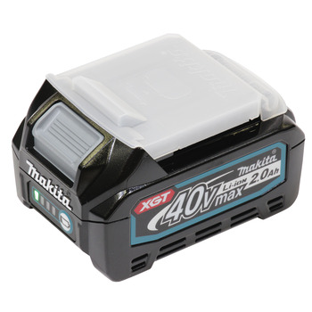 Re.akkü paketi 40V 2Ah - 001.66.004