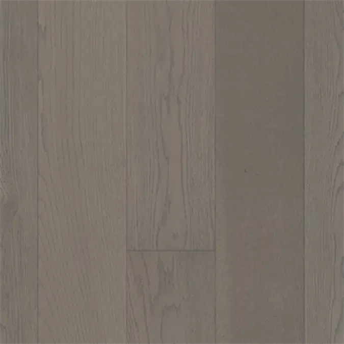 Oak Sacra Laminate Flooring