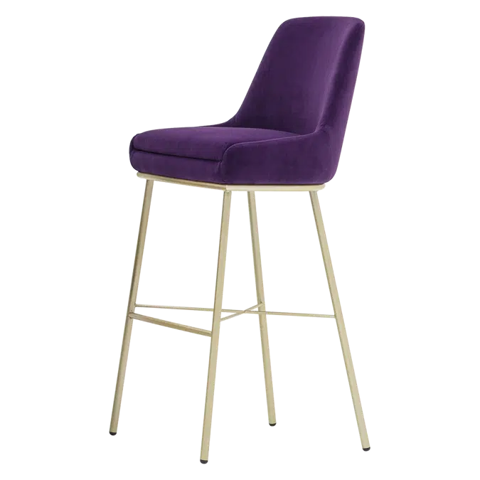 Danielle 3.2 DANIELLE