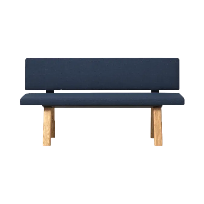 Plania PL70216 PLANIA