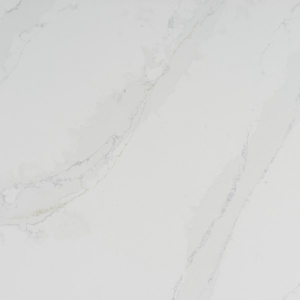 Silestone Et Calacatta Gold (cascade Gold)