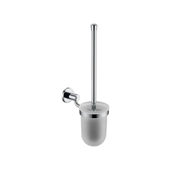 Toilet Brush Holder RENOIR2 980.60.812