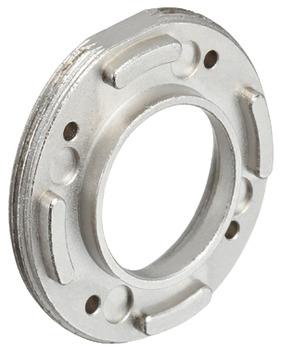 Retaining ring, for DT 510 - 917.93.070
