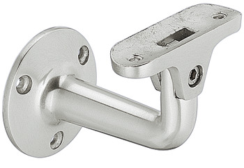 Handrail bracket, 4516, KWS - 982.01.061