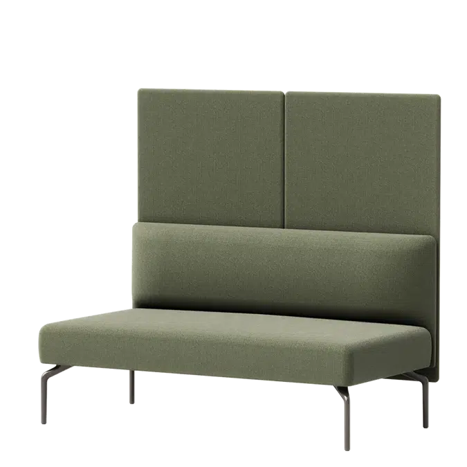 Kern_1220PT KERN_1220PT