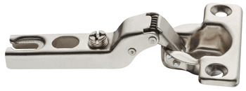 Concealed hinge Metalla 100 Mini A 95° - 308.01.001