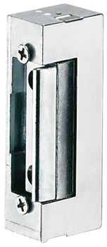 Electric strike, EffEff 17E - 911.68.022