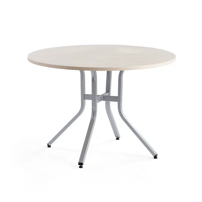 Various Modern Table