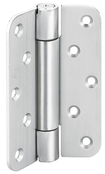 Architectural door hinge, Simonswerk VN 2929/120 - 924.12.271