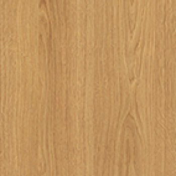 Ahşap panel, Egger, forSlido R-Aluflex - 564.73.329